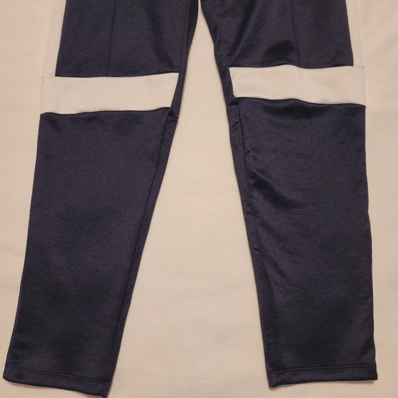 Puma Men's BMW MMS T7 Track Pants - Picture 5 of 14